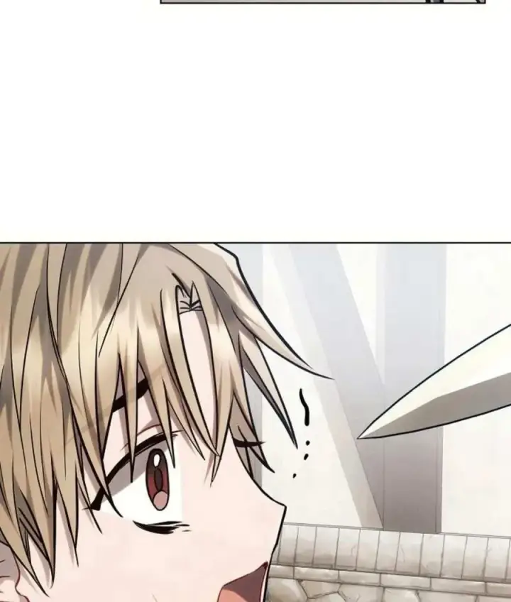 漫画《阿斯塔特》第57话第63张图