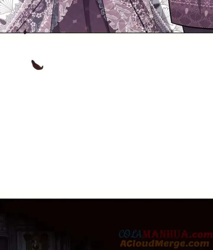 漫画《阿斯塔特》第59话第129张图
