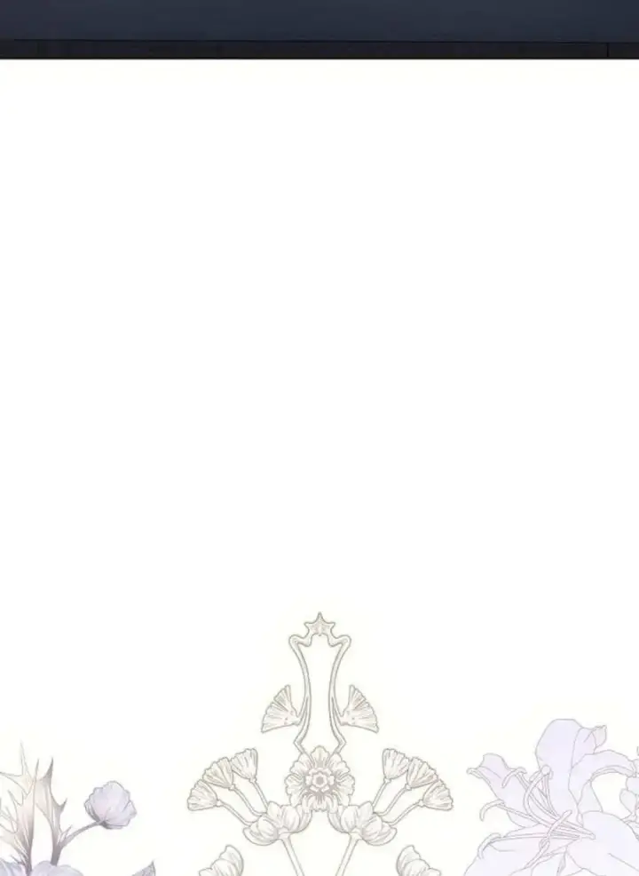 漫画《阿斯塔特》第59话第140张图