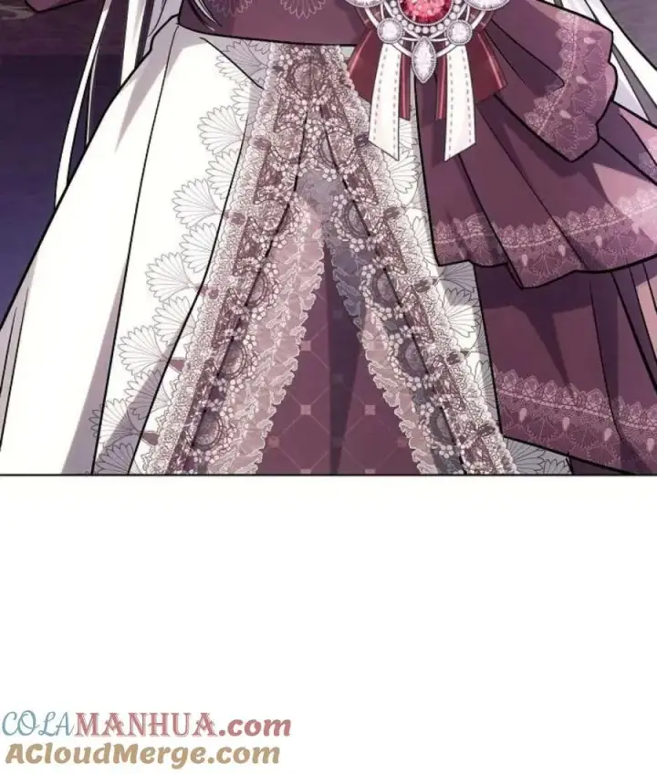 漫画《阿斯塔特》第59话第37张图