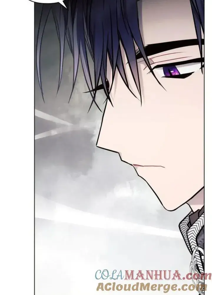 漫画《阿斯塔特》第64话第5张图