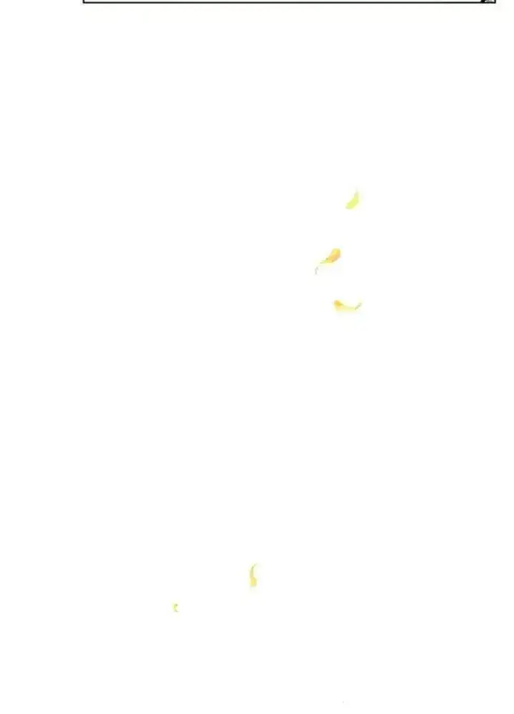 漫画《阿斯塔特》第64话第6张图