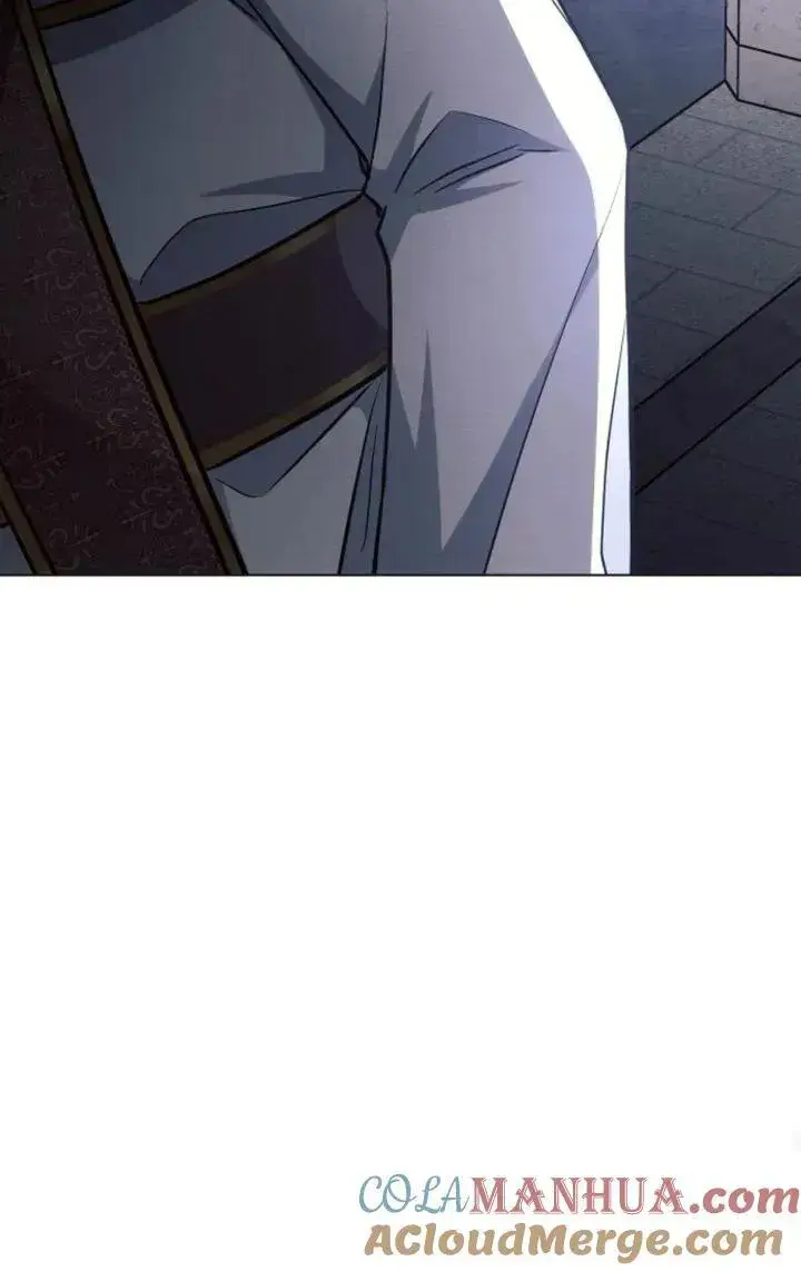 漫画《阿斯塔特》第68话第25张图