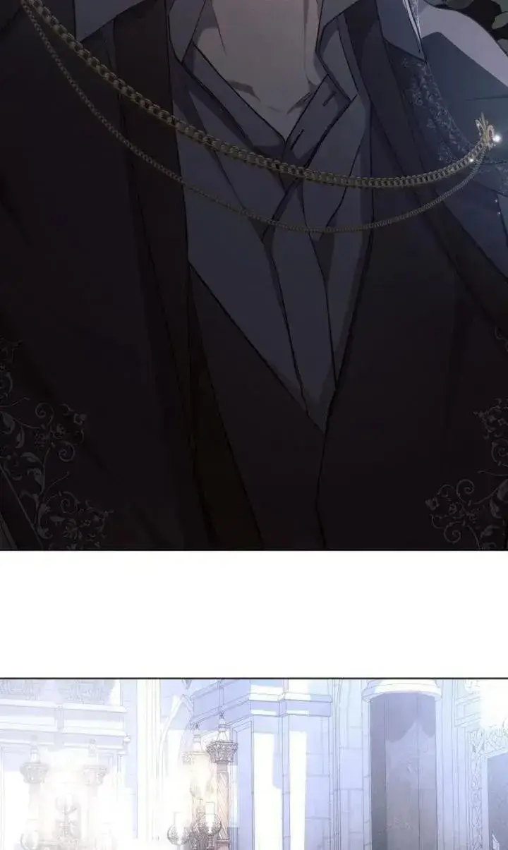 漫画《阿斯塔特》第69话第27张图
