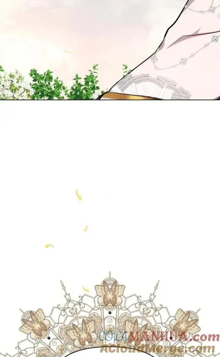 漫画《阿斯塔特》第69话第67张图