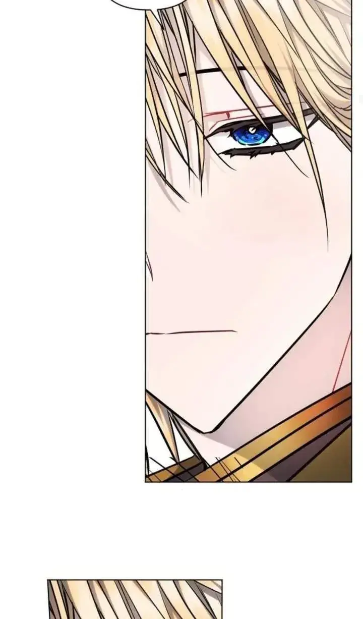 漫画《阿斯塔特》第70话第38张图