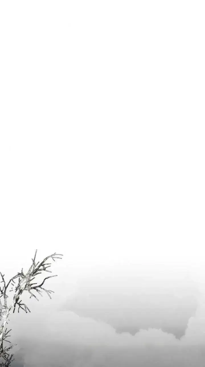 漫画《阿斯塔特》第71话第8张图