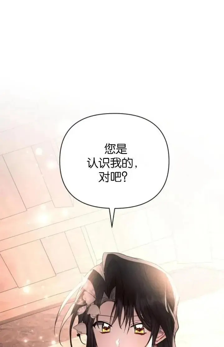 漫画《阿斯塔特》第74话第86张图