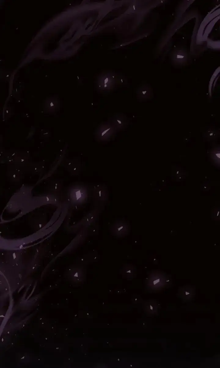 漫画《阿斯塔特》第78话第87张图