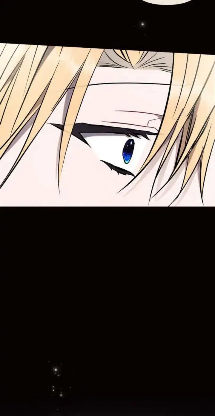 漫画《阿斯塔特》第83话第75张图