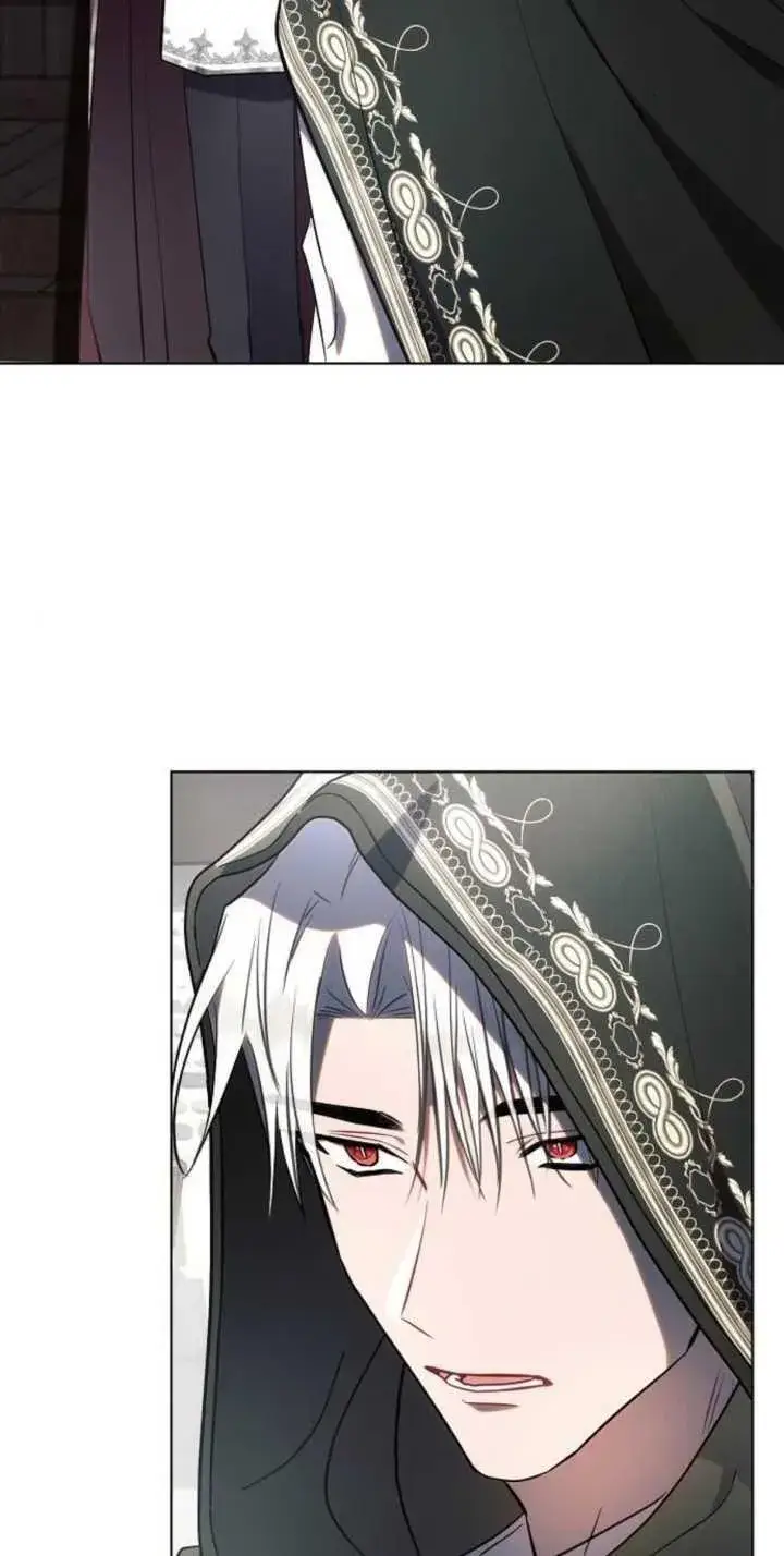 漫画《阿斯塔特》第85话第12张图