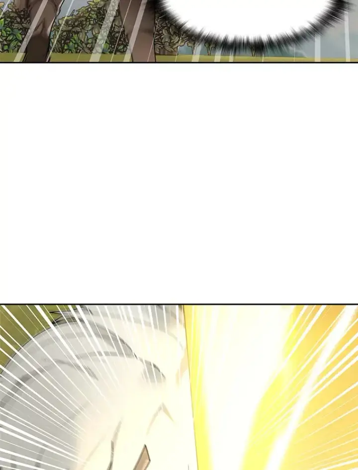 漫画《百层塔内的钉子户》72.诱敌战略第3张图