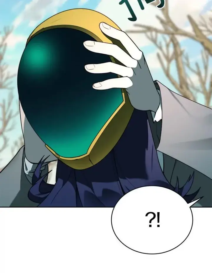 漫画《百层塔内的钉子户》76.不只是你（本季完）第125张图