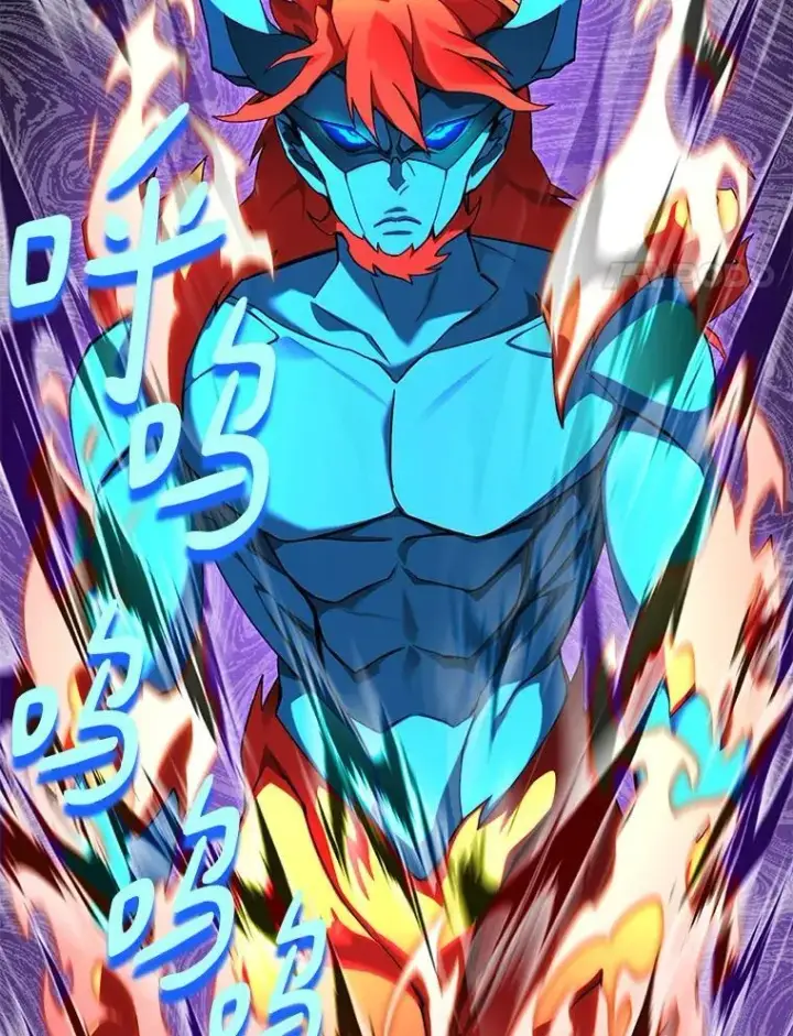 漫画《百层塔内的钉子户》80.逃离劳役所第131张图