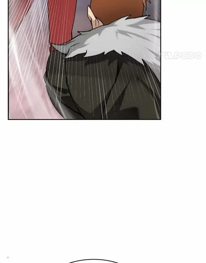 漫画《百层塔内的钉子户》89.灭亡的征兆第17张图