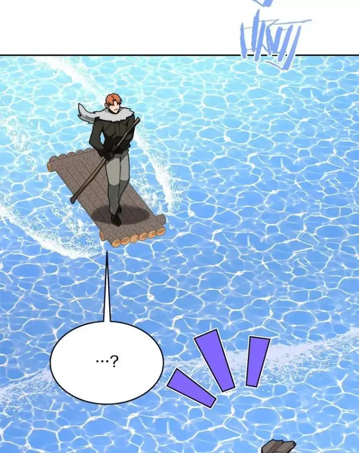 漫画《百层塔内的钉子户》91.最终赢家第125张图