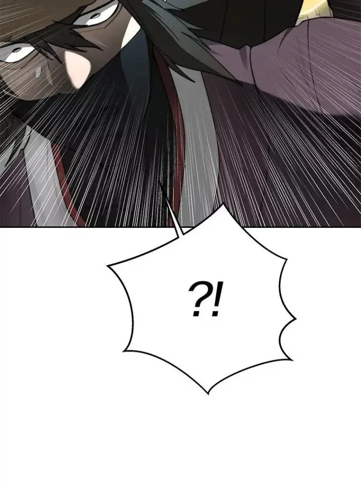 漫画《百层塔内的钉子户》91.最终赢家第56张图