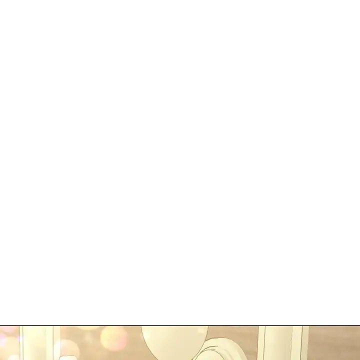 漫画《拜托放过艾米丽小姐吧》第28话第127张图