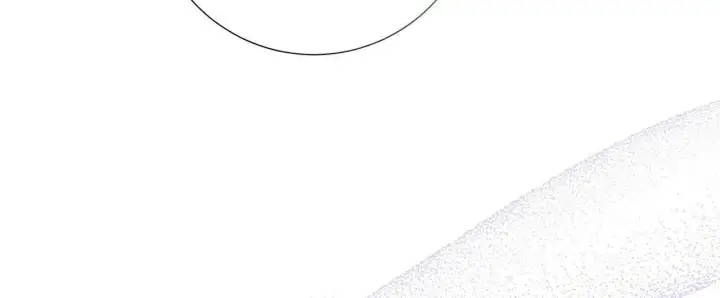 漫画《拜托放过艾米丽小姐吧》第30话第152张图