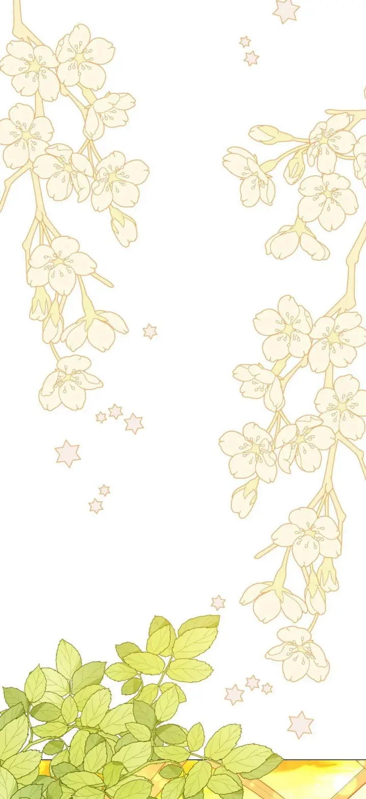 漫画《拜托放过艾米丽小姐吧》第34话第19张图