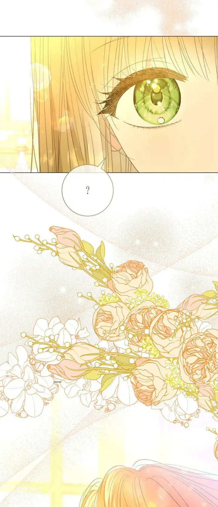 漫画《拜托放过艾米丽小姐吧》第34话第24张图
