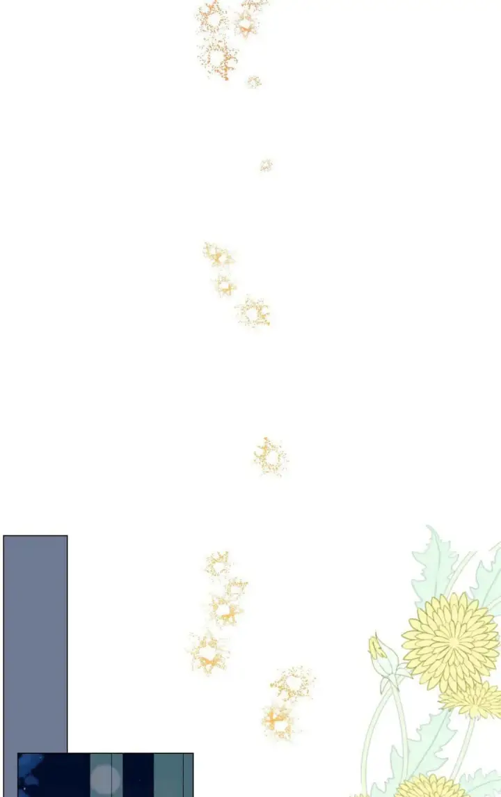 漫画《拜托放过艾米丽小姐吧》第34话第36张图