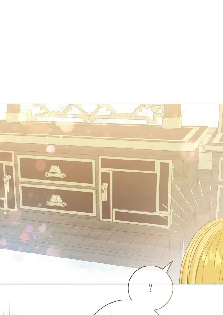 漫画《拜托放过艾米丽小姐吧》第34话第71张图