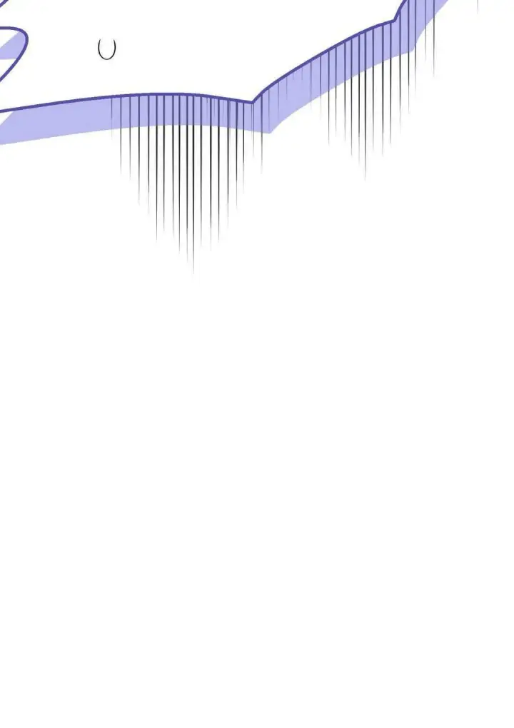 漫画《拜托放过艾米丽小姐吧》第34话第74张图