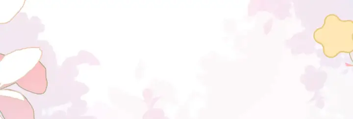 漫画《帮我拍拍》第37话  于舟没有等过我第106张图