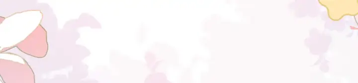 漫画《帮我拍拍》第14话 你有新女友吗第116张图