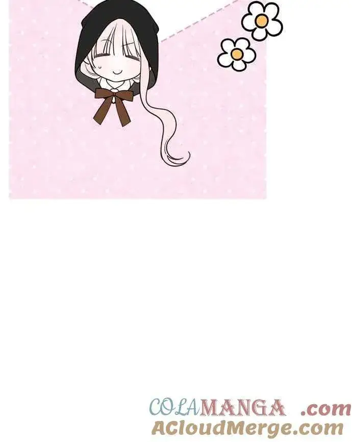 漫画《宝贝暴君》第96话 艾依丹，你想离开吗_第55张图