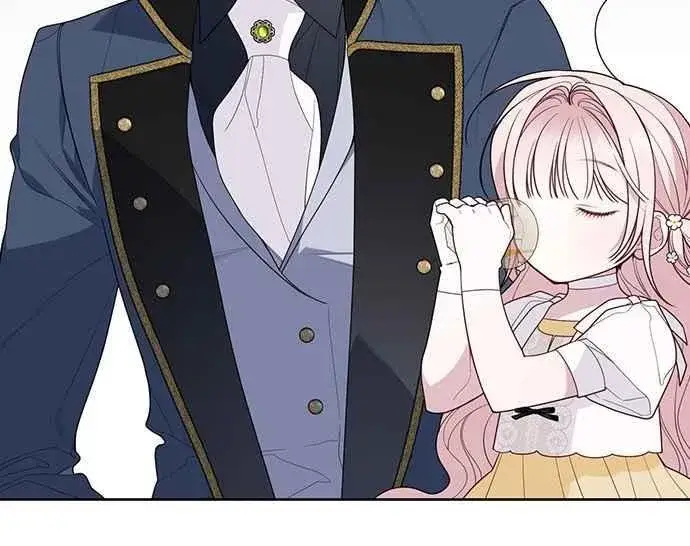 漫画《宝贝暴君》第100话 凯旋而归的艾依丹第8张图