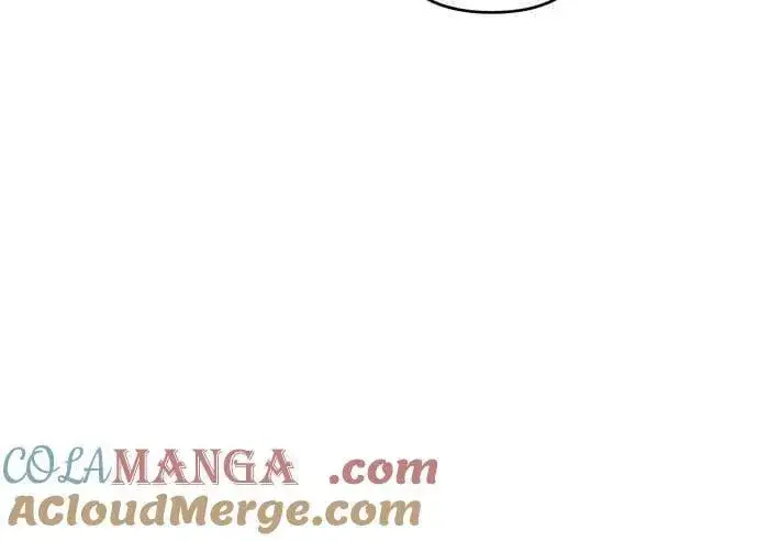 漫画《宝贝暴君》第106话 消灭害虫第70张图