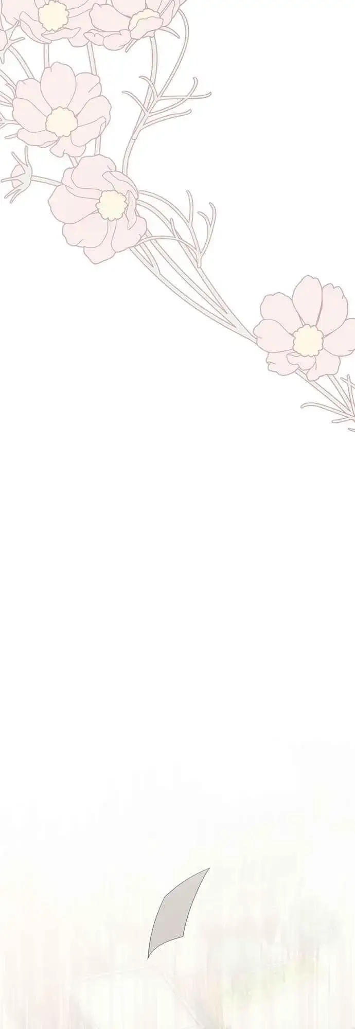漫画《宝贝暴君》第109话 耕种的玫伊布尔第26张图