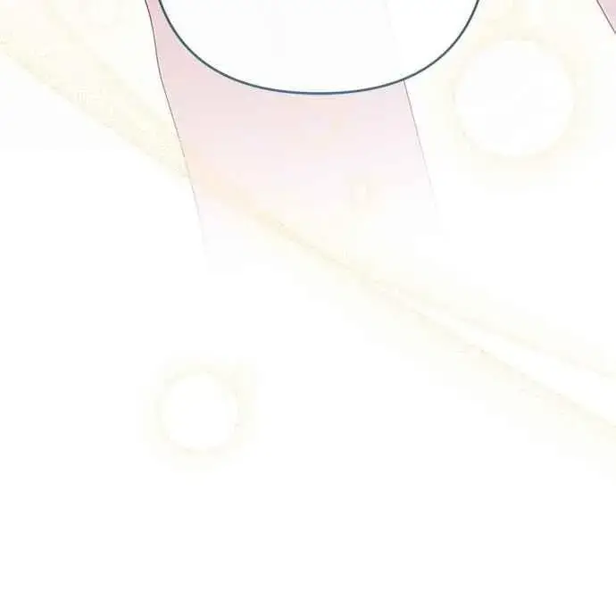 漫画《宝贝暴君》第109话 耕种的玫伊布尔第38张图