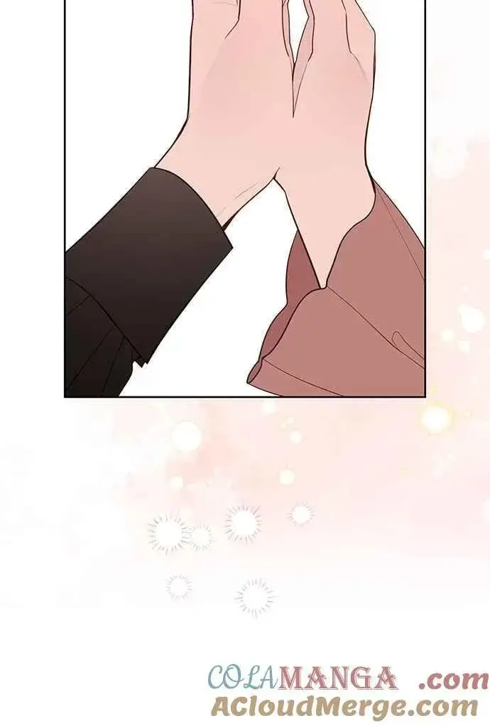 漫画《宝贝暴君》第110话 我和我自己谈判第76张图