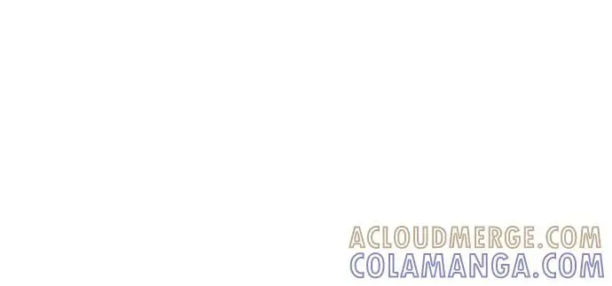 漫画《宝贝暴君》第121话 被抛弃的艾斯特班第7张图