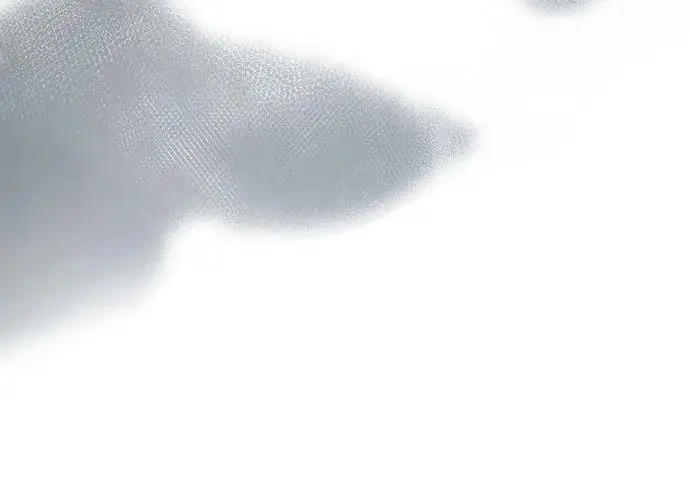 漫画《宝贝暴君》[第131话] 朗卡尔德的登场第38张图