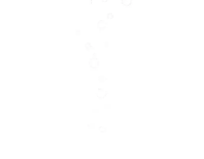 漫画《宝贝暴君》后记第83张图