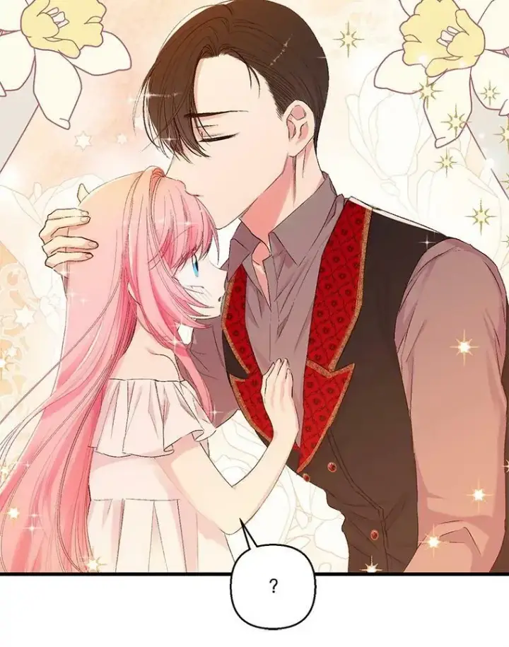 漫画《宝贝皇后殿下》69.救出雷哈斯第47张图