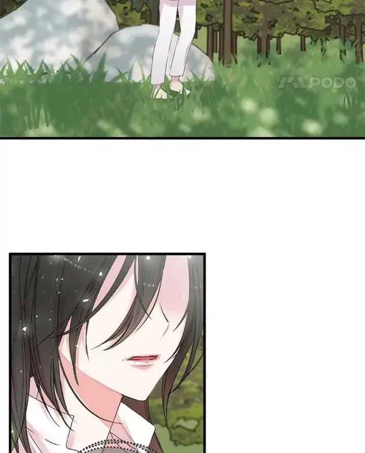 漫画《宝贝皇后殿下》69.救出雷哈斯第72张图