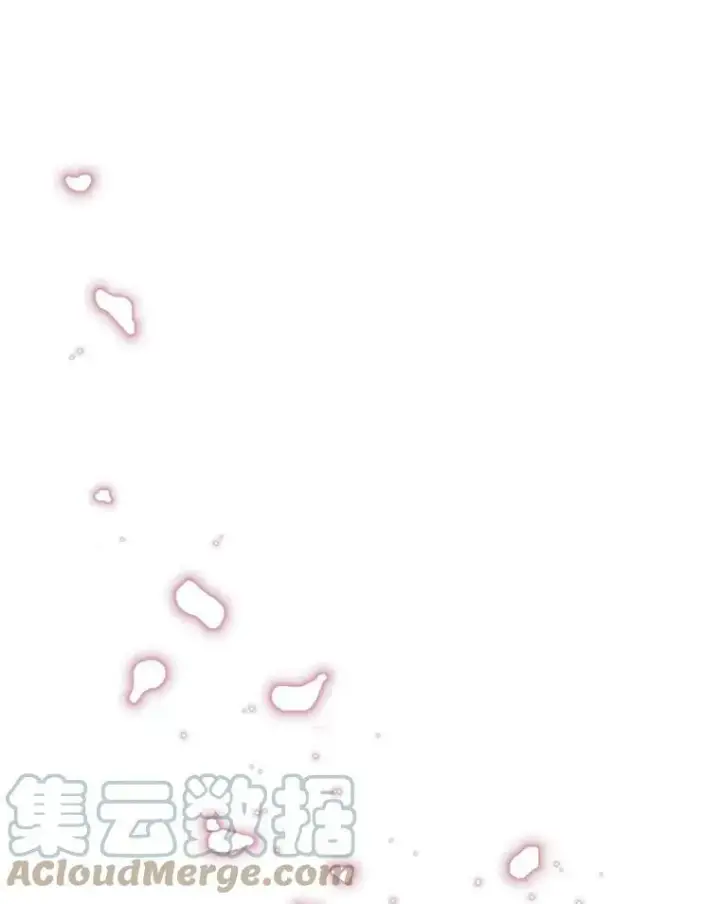 漫画《宝贝皇后殿下》71.噩梦的故事第67张图