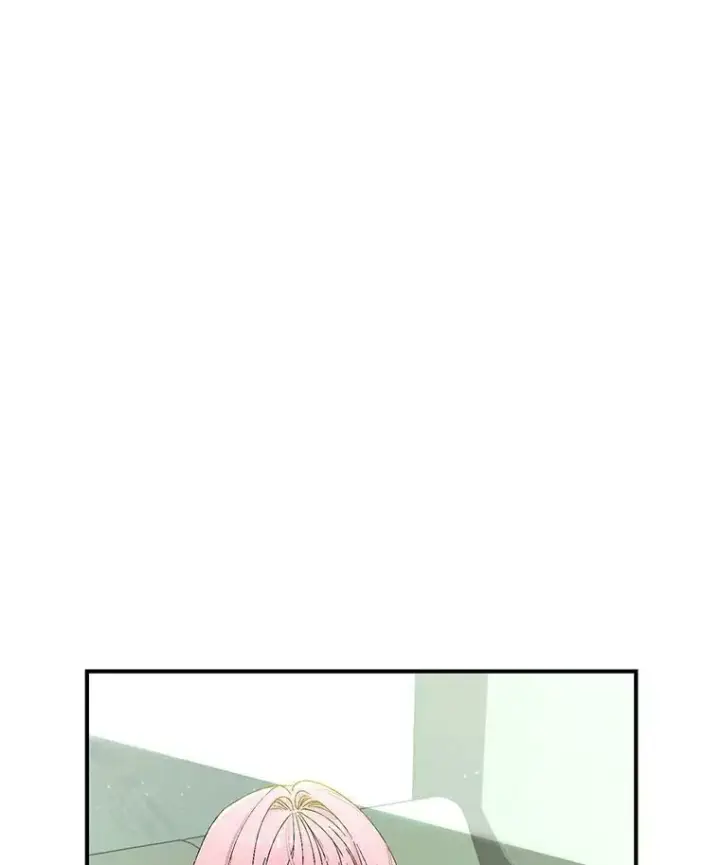 漫画《宝贝皇后殿下》87.公爵归来第5张图