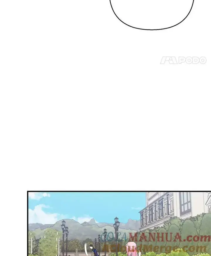 漫画《宝贝皇后殿下》87.公爵归来第85张图