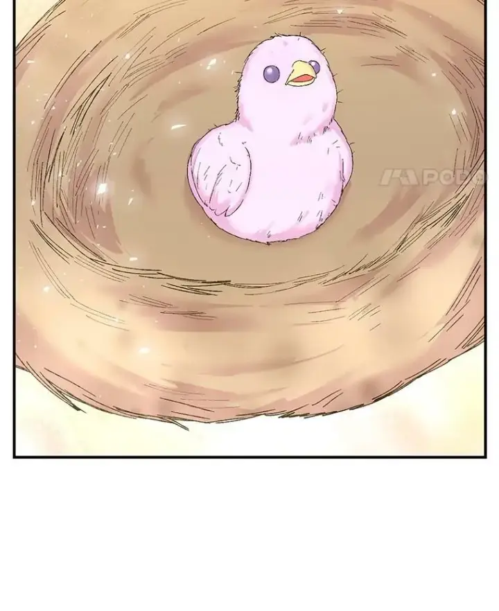 漫画《宝贝皇后殿下》88.一同出发第84张图