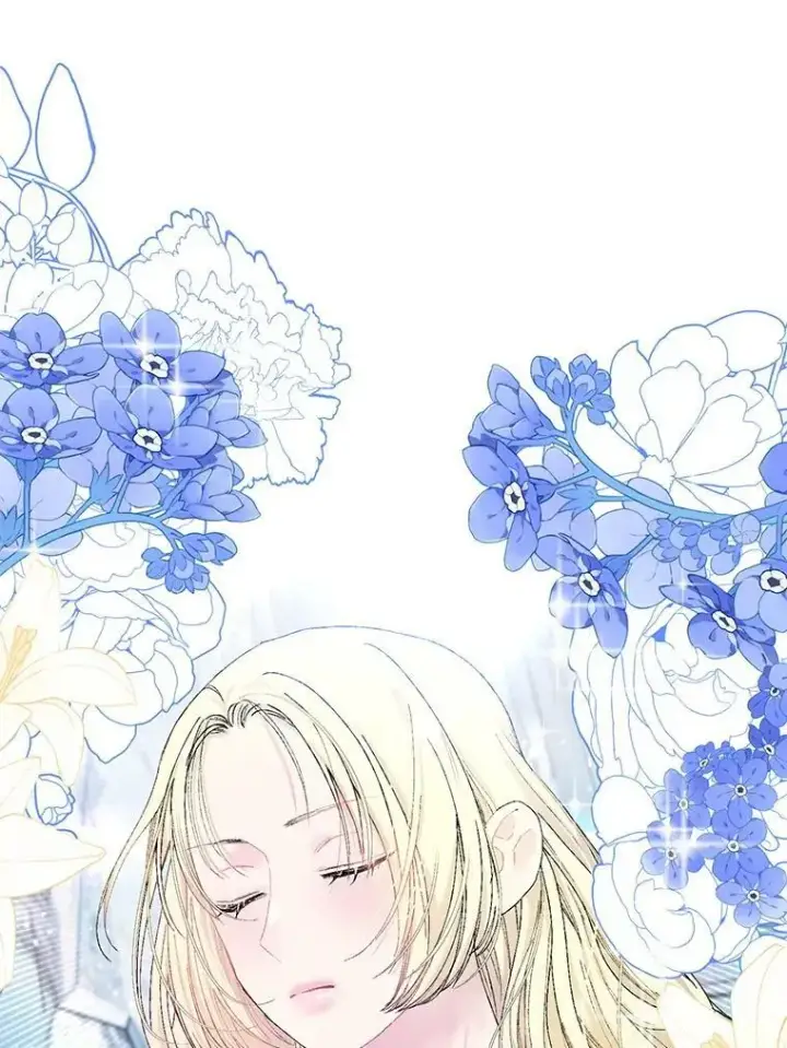 漫画《宝贝皇后殿下》93.爱情的滋味第2张图