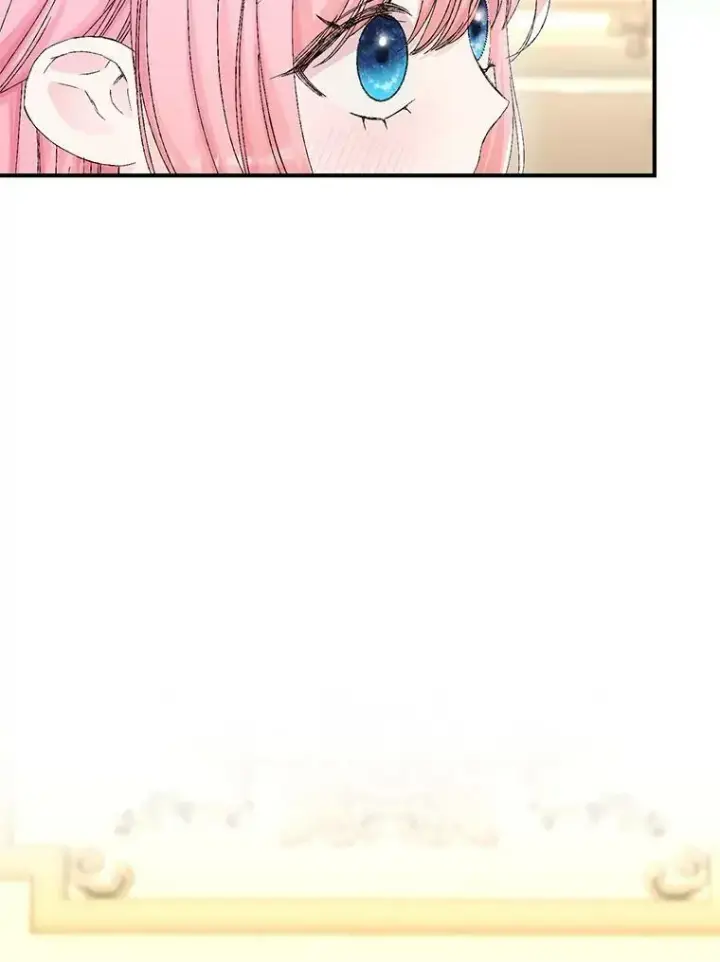 漫画《宝贝皇后殿下》94.秘密情报第87张图