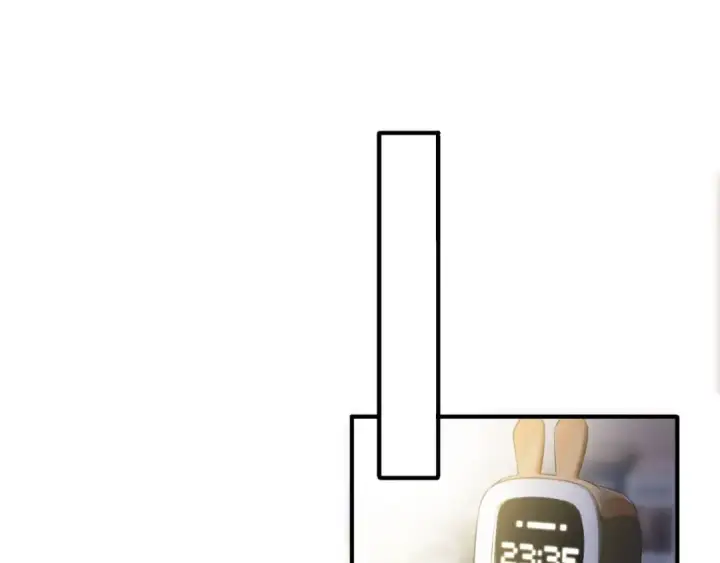 漫画《保护我方大大》第1话 翻身第101张图