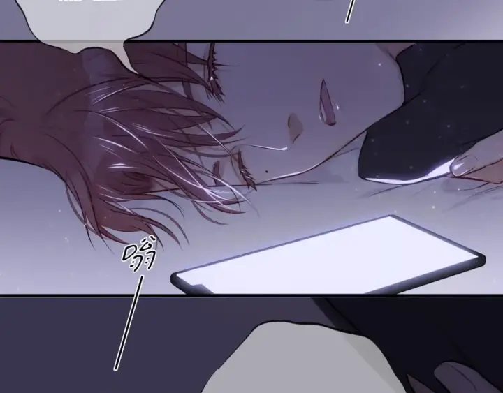 漫画《保护我方大大》第1话 翻身第116张图
