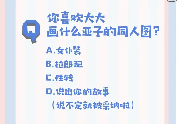 漫画《保护我方大大》第1话 翻身第122张图